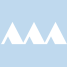 Yamagata Prefecture